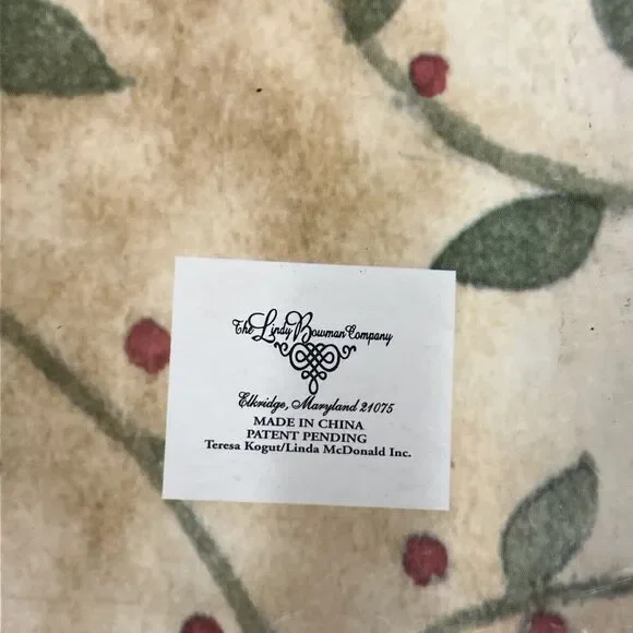 Set Of 3 Christmas Santa Nesting Gift Boxes Cardboard - Picture 7 of 16